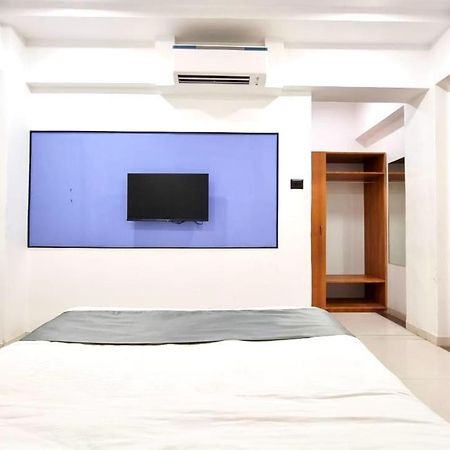 Sigma Inn By Nexottel Bhatha Luaran gambar